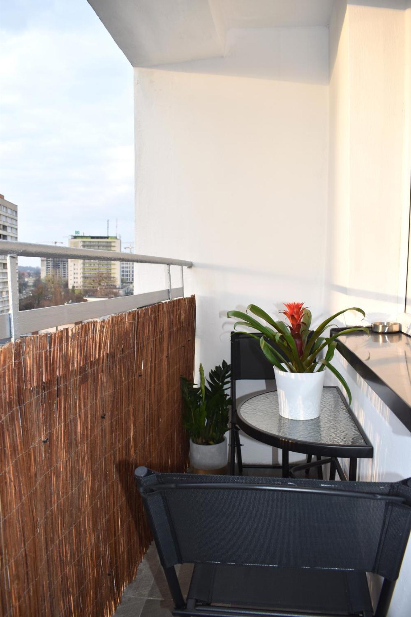 Apartament Mck 100M, Spodek 150M, Nospr Katowice Exteriör bild