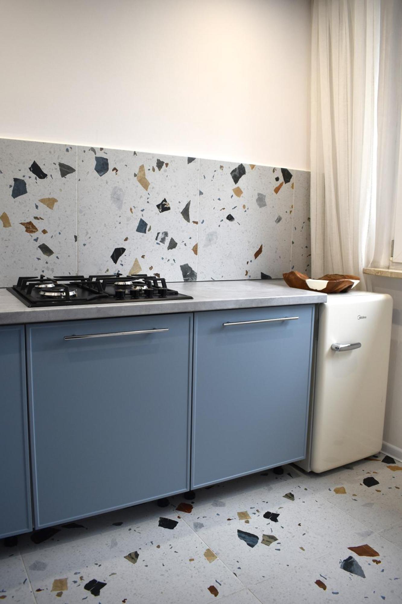 Apartament Mck 100M, Spodek 150M, Nospr Katowice Exteriör bild