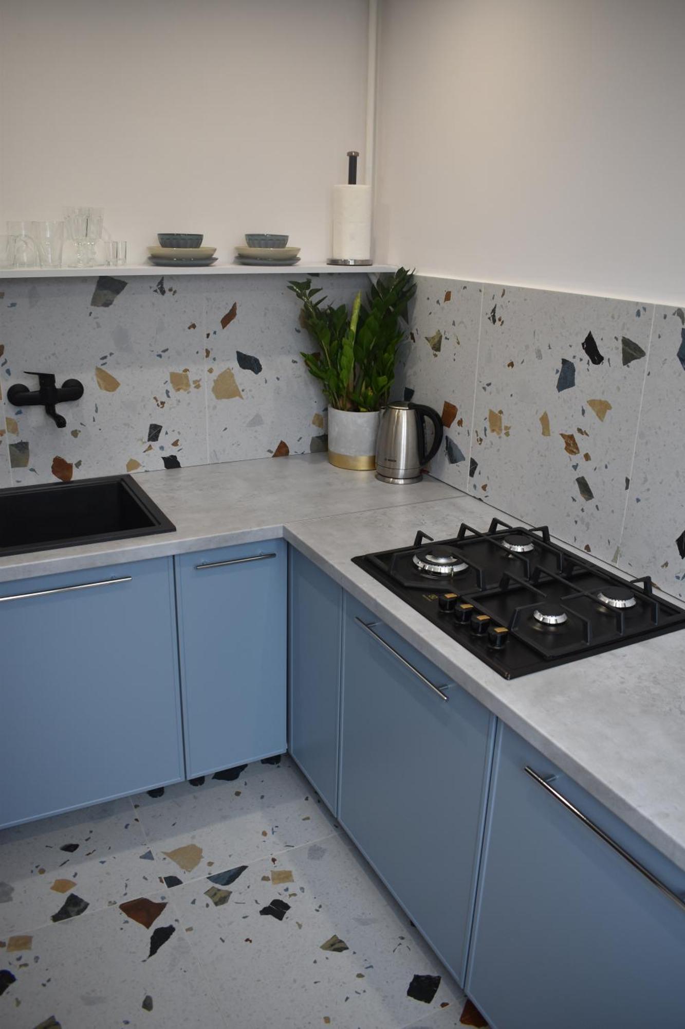 Apartament Mck 100M, Spodek 150M, Nospr Katowice Exteriör bild