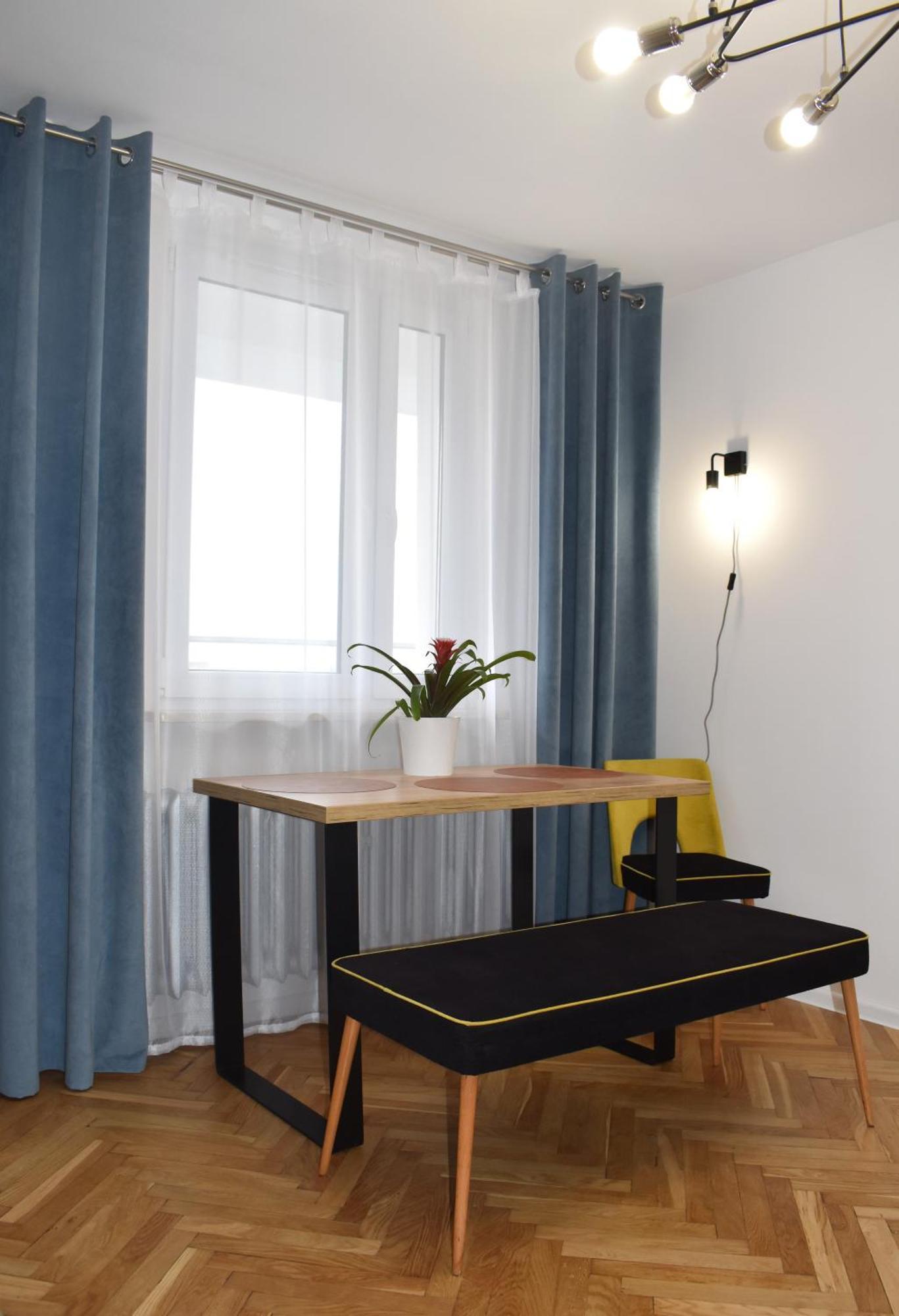 Apartament Mck 100M, Spodek 150M, Nospr Katowice Exteriör bild