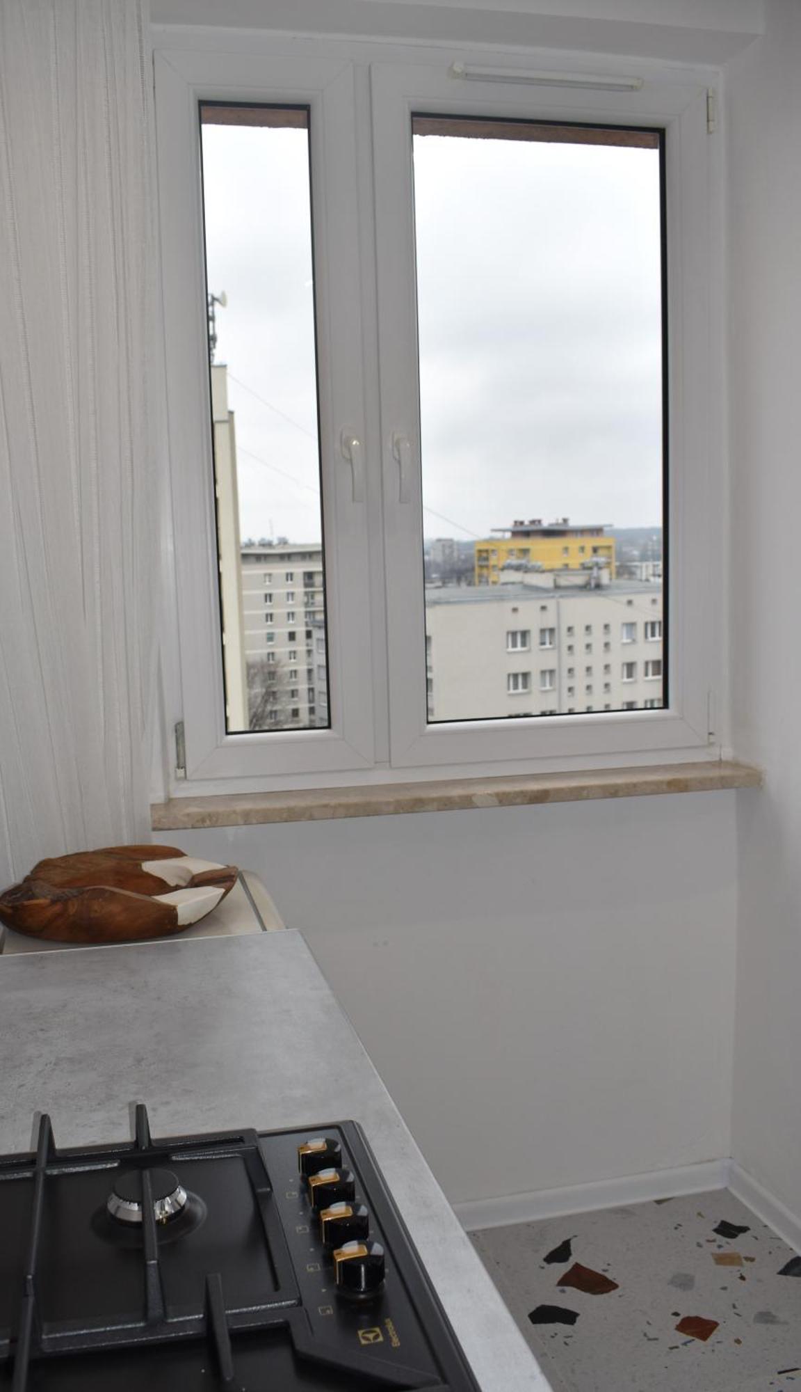 Apartament Mck 100M, Spodek 150M, Nospr Katowice Exteriör bild