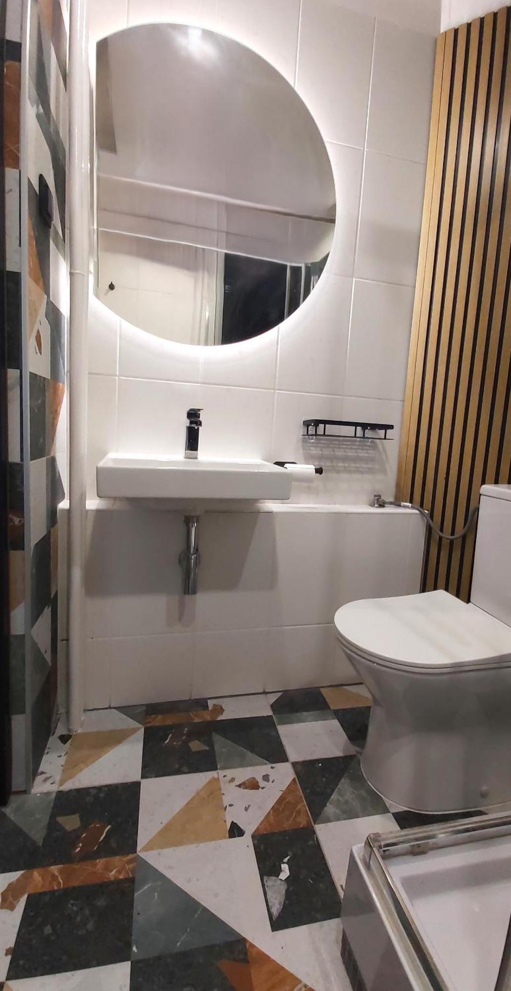 Apartament Mck 100M, Spodek 150M, Nospr Katowice Exteriör bild